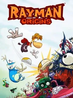 Origin