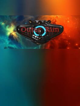Outer Rim, The