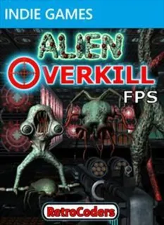 Overkill