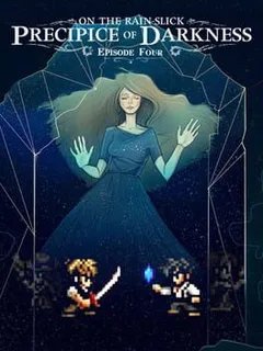 Penny Arcade