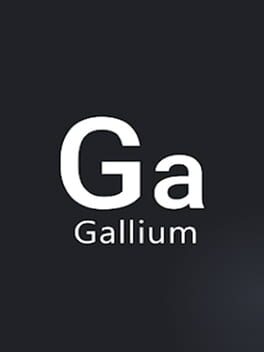 Periodic Table, The