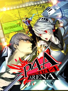 Persona_4_Arena