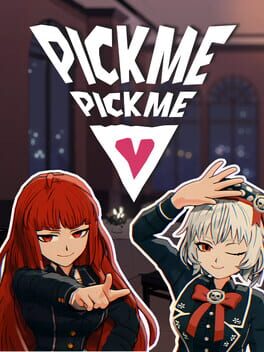 Pick