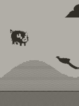 Pigs Can't Fly