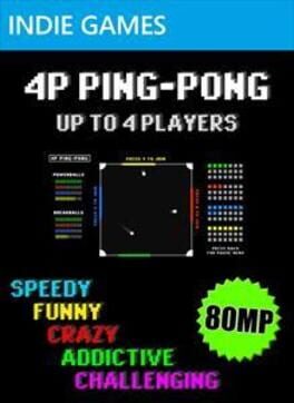 PING