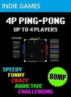 PING
