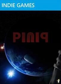 piniq