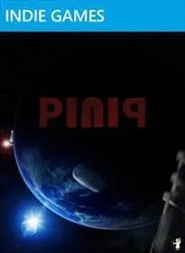 piniq