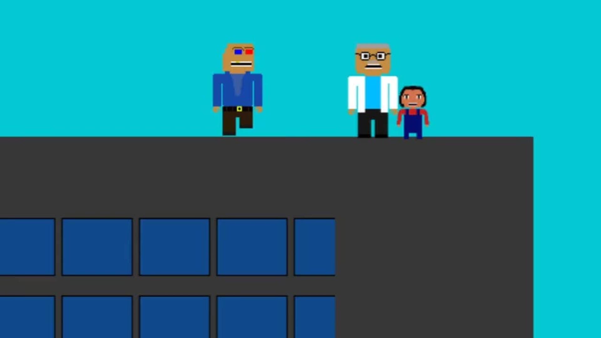 Fan Art