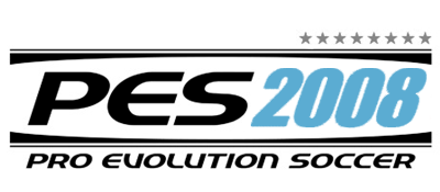Bannière