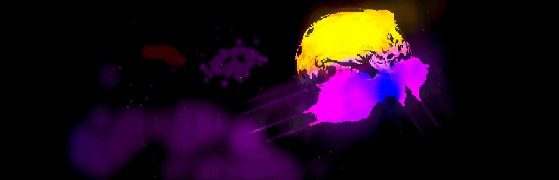 Fan Art