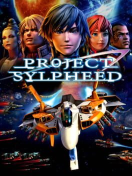Project_Sylpheed