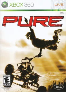 Pure