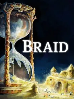 RAID