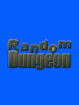 Random the Dungeon