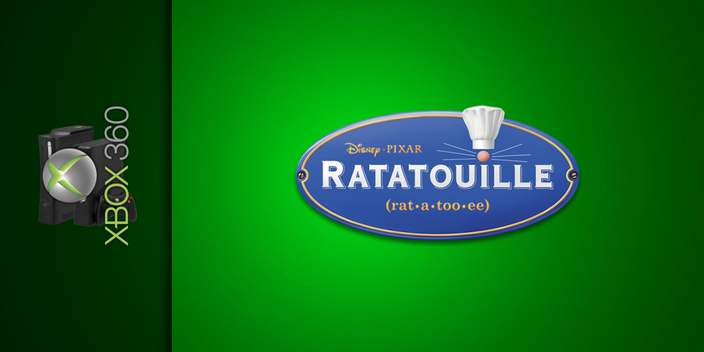 Bannière