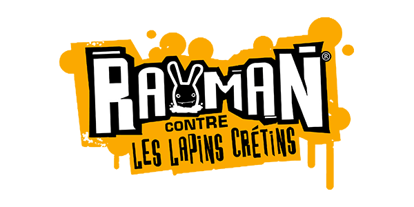 Bannière