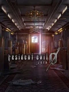 Resident Evil 0 - HD Remaster - Complete Costumes