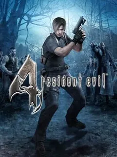 Resident Evil - Operation Raccoon City - Classic Weapons