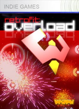 Retrofit - Overload