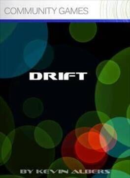 Rift