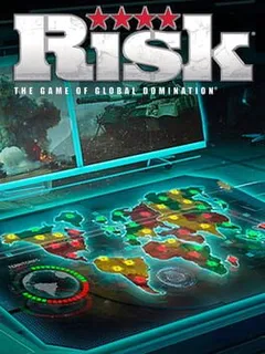 Risk