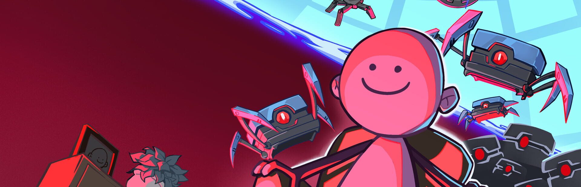 Fan Art