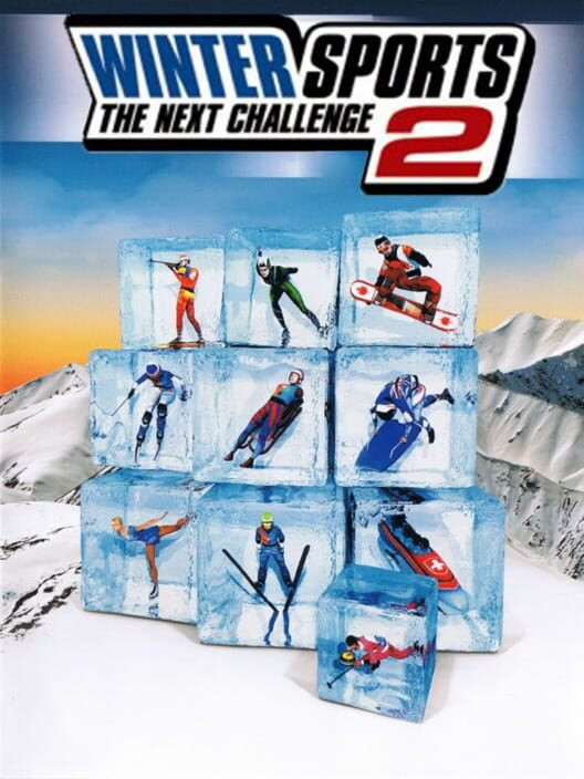 RTL Winter Sports 2009