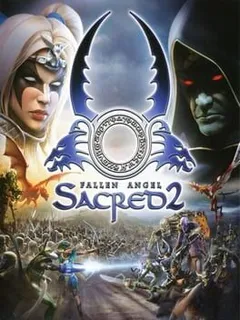 Sacred 2