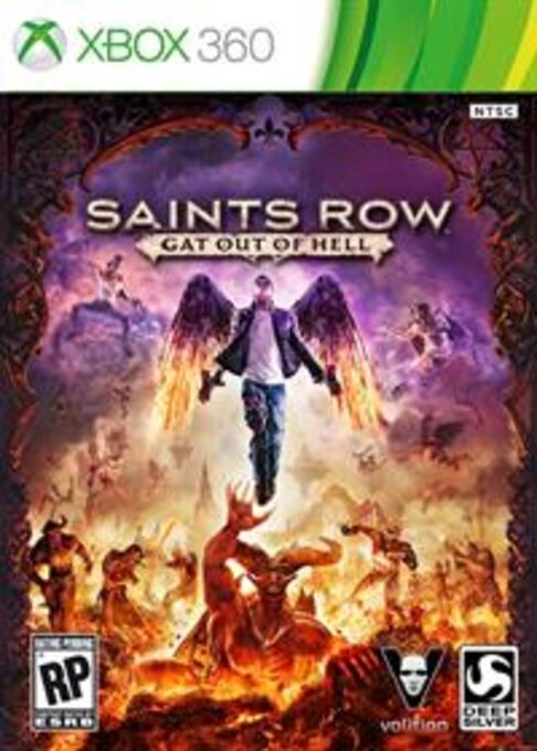 Saints_Row_IV_Gat_Out_of_Hell