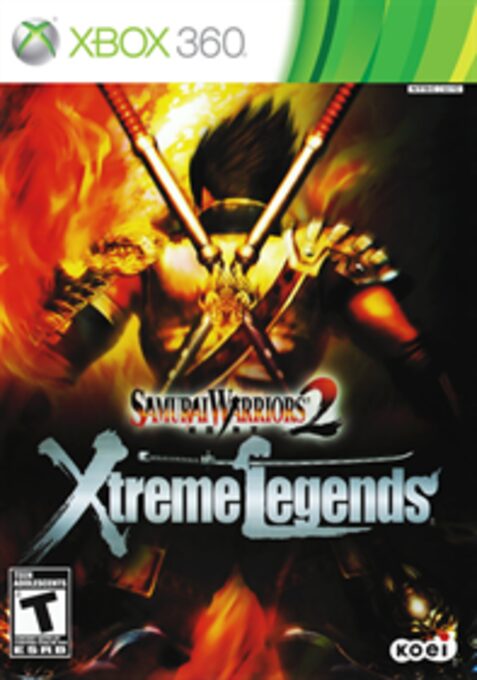 Samurai_Warriors_2_XL