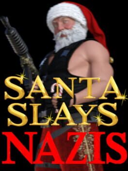 Santa Slay