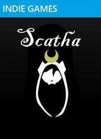 Scatha
