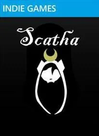 Scatha