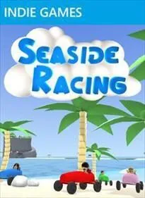 Seaside Racing