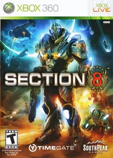 Section 8 - Prejudice