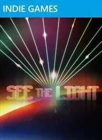 See The Light