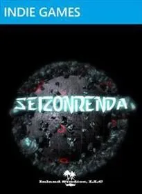 Seizonrenda
