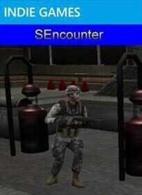 SEncounter
