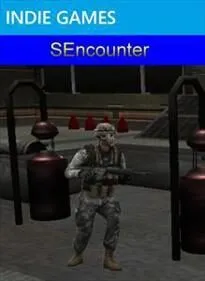 SEncounter