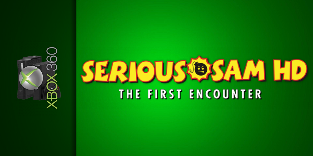 Bannière