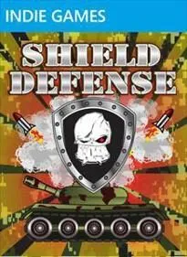 Shield Defense