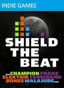 Shield the Beat