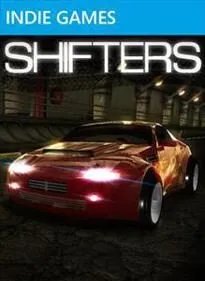 Shifters