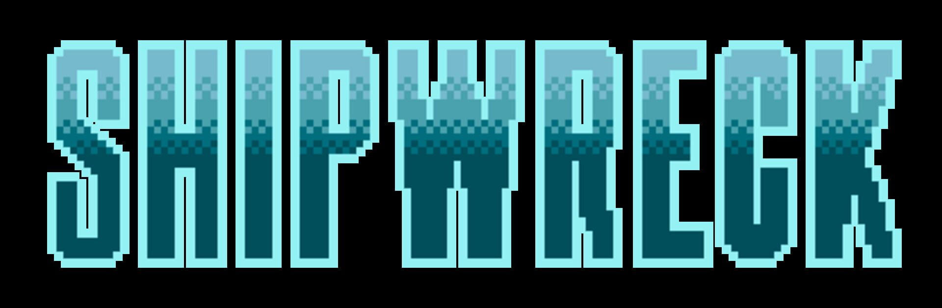 Fan Art