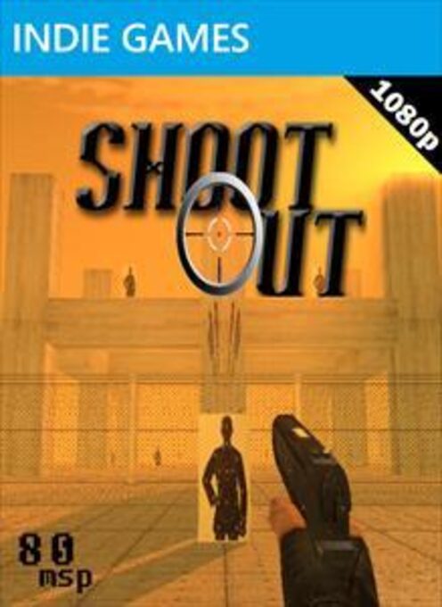 ShootOut