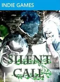 Silent Call