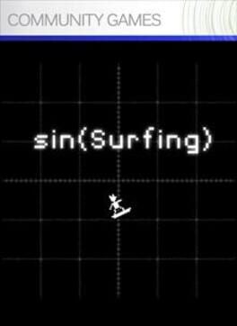 Sin Surfing