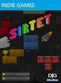 Sirtet