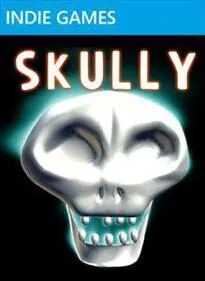 Skully